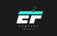 Ef&ef