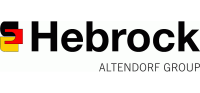 Maschinenbau hebrock gmbh