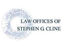 Law offices of stephen g. cline