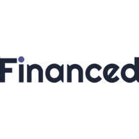 Financed