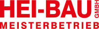 Heibau heizungsanlagen gmbh