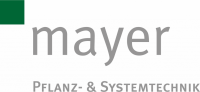 Mayer dynamics gbr.
