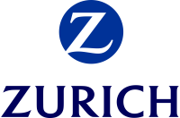 Finter bank zurich