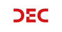 Asociación dec