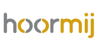 Stichting hoormij