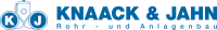 Knaack & jahn schiffbau gmbh