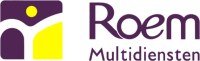 Roem multidiensten