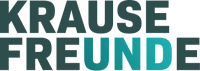 Krause & freunde werbeagentur