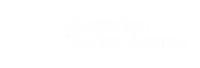 Australian tourism awards