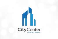 One and the city