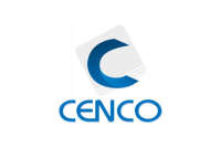 Cenco - centro de cobros de colombia s.a.s.