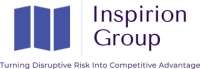 Inspirion management group