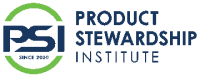 Product stewardship institute