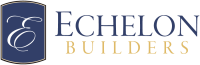 Echelon builders, inc.