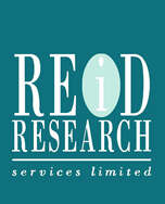 Reid research services ltd