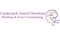 Crackerjack sound decisions mobile djs and events