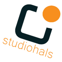 Studiohals