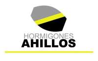 Hormigones ahillos, s.l.u.