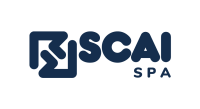Scai consultants