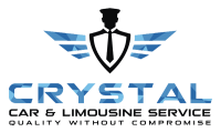 Crystal limousine & car service llc