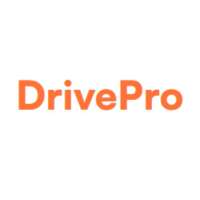 DrivePro