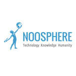 Noosphere office-directory.com