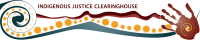 The justice clearinghouse