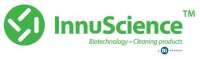 Innu-science south africa