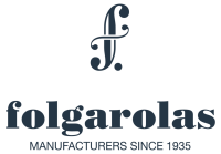 Folgarolas textil