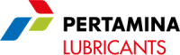Pt pertamina lubricants