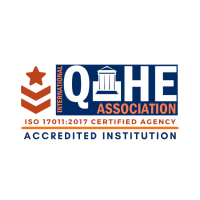 Public accreditation agency for higher education
