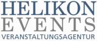 Helikon events gmbh