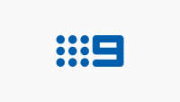 Channel 9 online