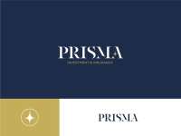 Prisma investment