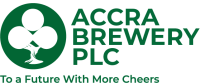 Accra brewery limited