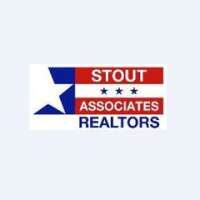 Weichert, realtors - stout & associates