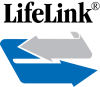 Lifelink data, inc