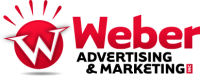 Weber marketing