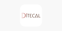Ditecal