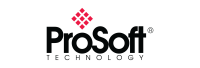 Prosoft software vertriebs gmbh