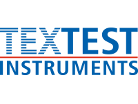 Textest llc