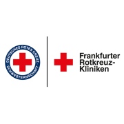 Gesundheits- und pflegezentrum gmbh