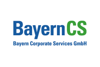Bayern corporate services gmbh