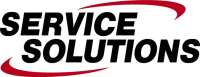 Service Solutions INC