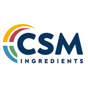 Csm deutschland