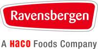 Ravensberger jugendbildungshaus ggmbh