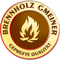 Brennholz gmeiner