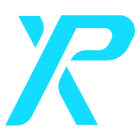 Xr systems gmbh