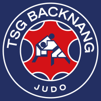 Tsg backnang judo