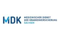 Leb im freistaat sachsen e.v.